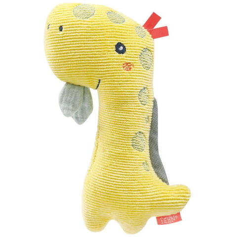 Oferte la Jucarie Dexteritate Dinozaur
