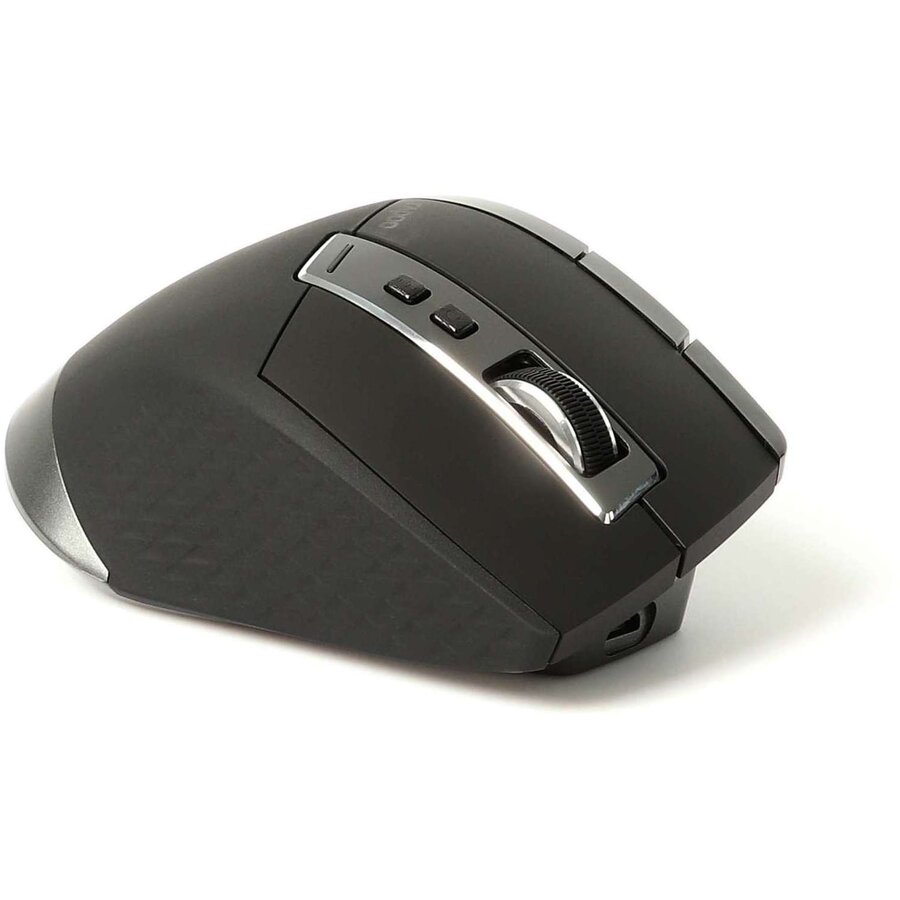 Oferte la Mouse MT750S Wireless Multi-Mode Laser Negru