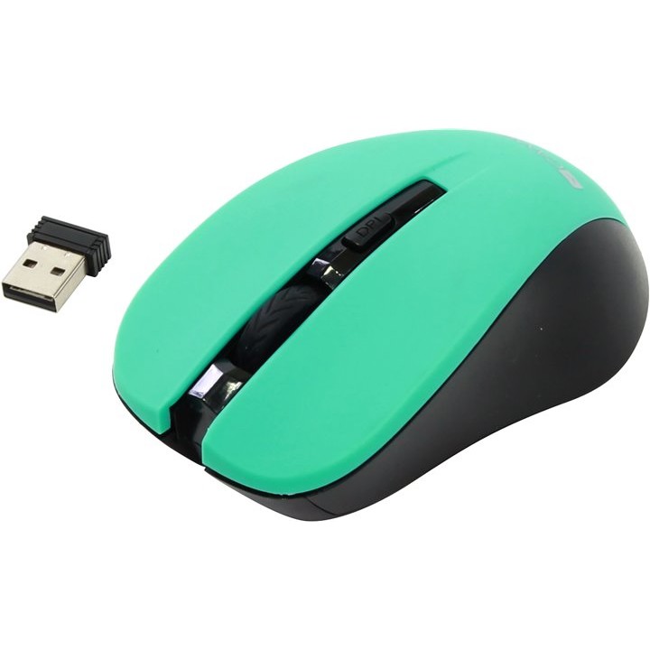 Oferte la Mouse CNE-CMSW1GR, optic, USB, 800-1000-1200dpi, verde