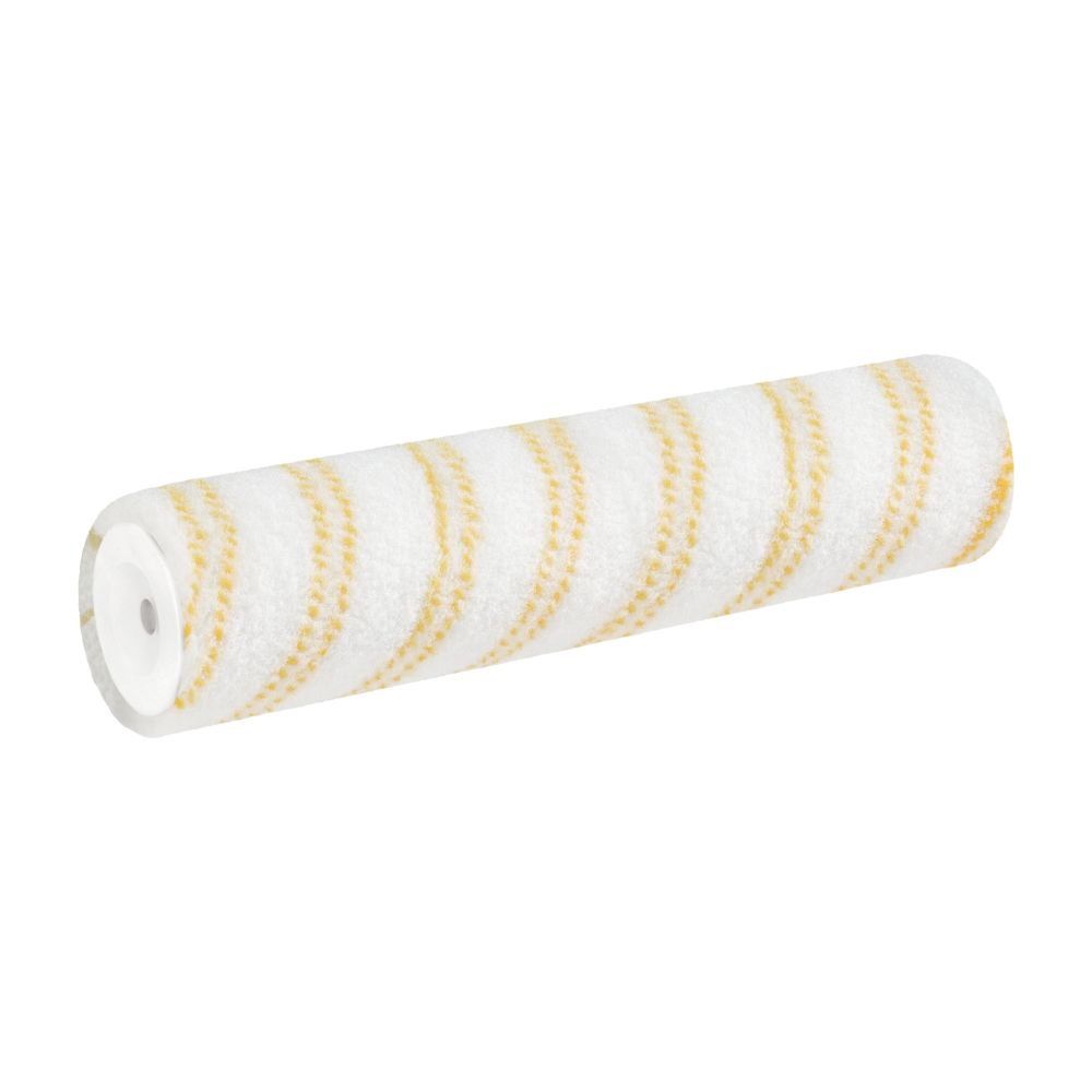Oferte la Rola rezerva trafalet Color Expert, poliamida, 180 mm