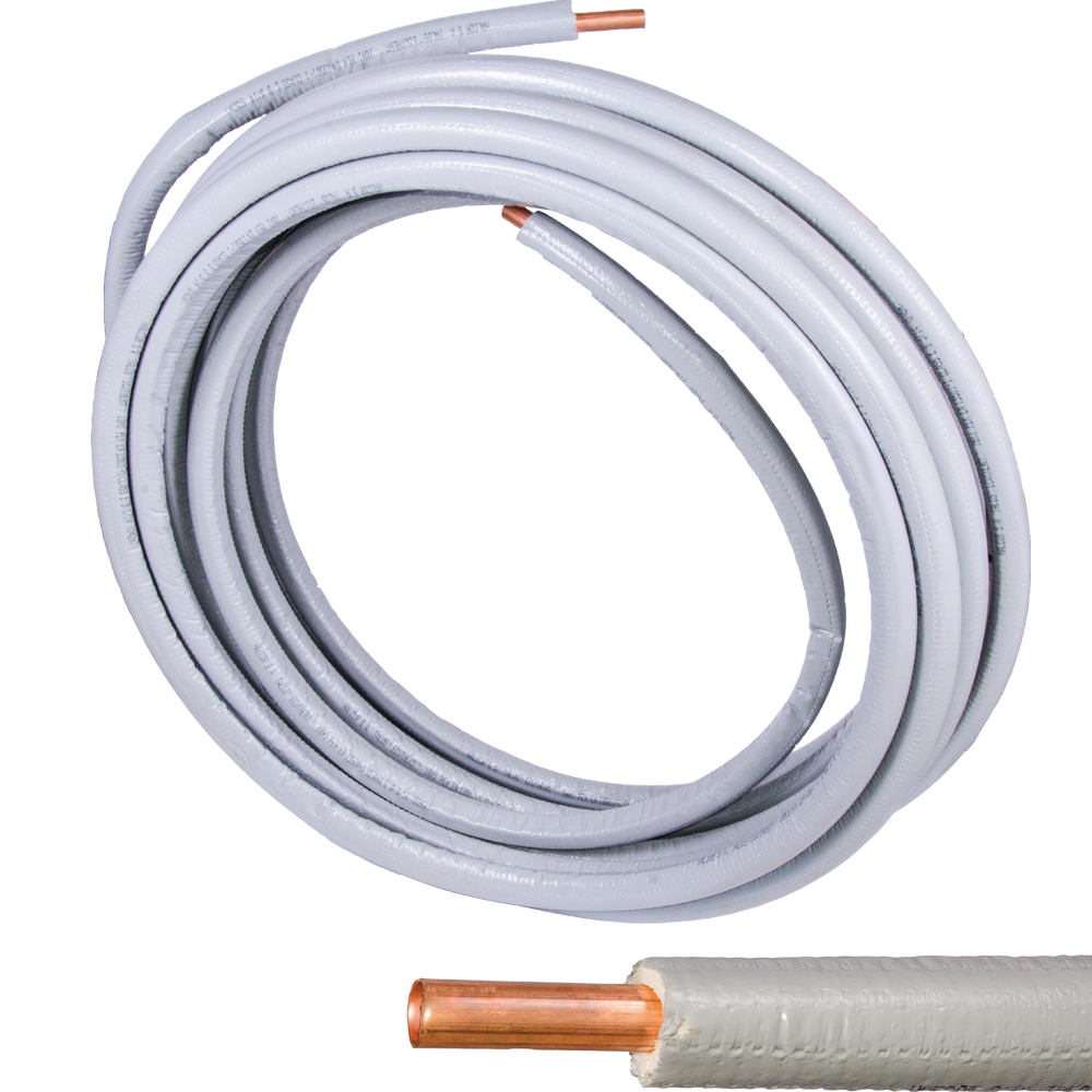 Oferte la Teava cupru Halcor Ecutherm, DN 22mm, grosime 1 mm