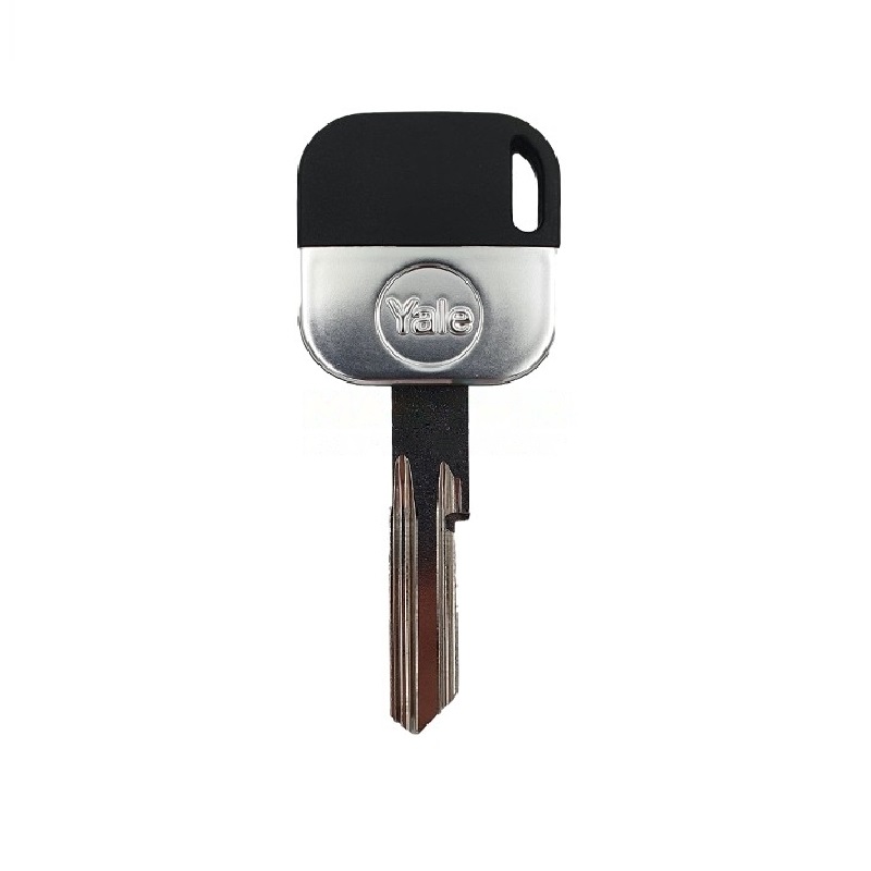 Oferte la Cheie plana cilindru Yale 05/501100/SN
