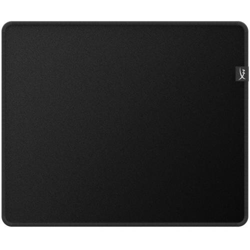 Oferte la Mousepad HyperX Pulsefire Mat M