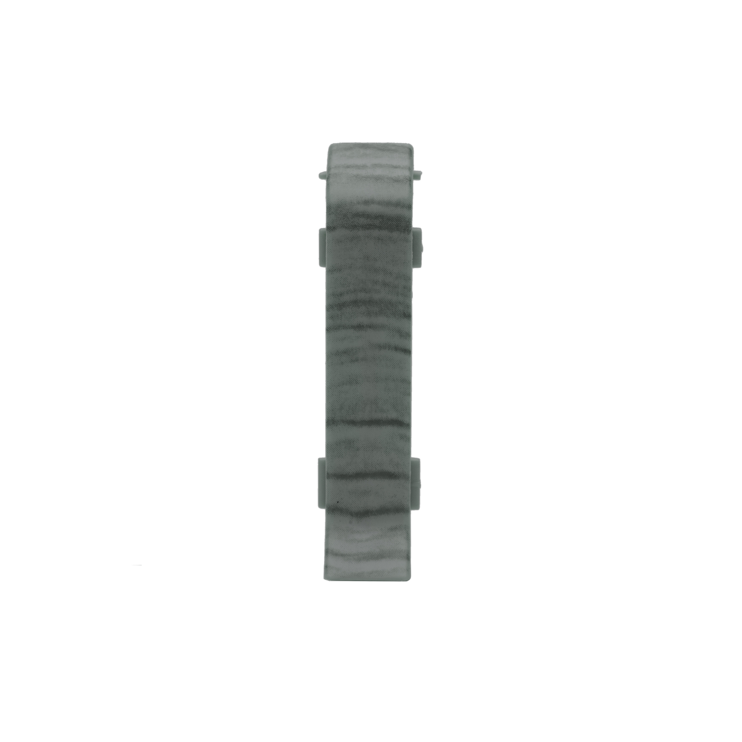 Oferte la Element de imbinare plinta parchet SET 10456 Iuno, PVC, 5 bucati/set