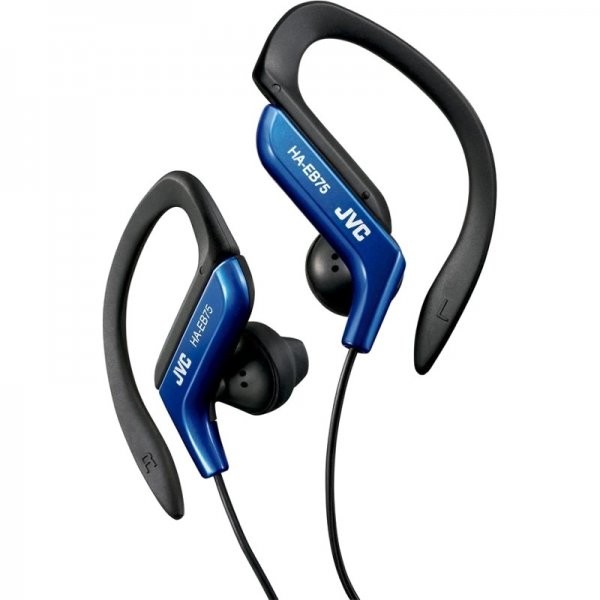 Oferte la Casti Over-Ear Albastre