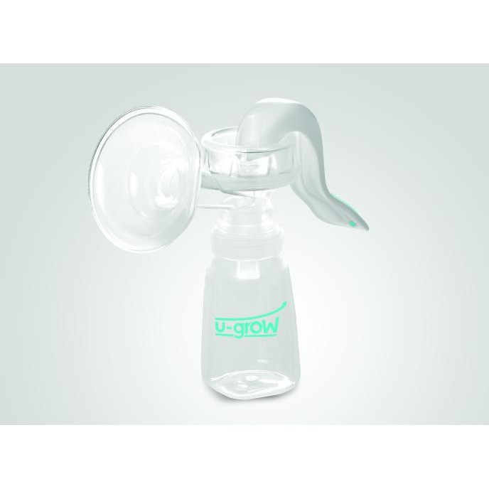 Oferte la Pompa de san manuala U-GROW U1052-MBP