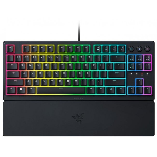 Oferte la Tastatura Ornata V3 TKL