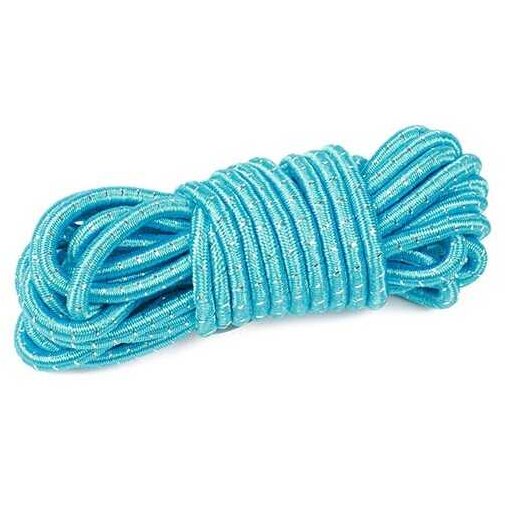 Oferte la Coarda de Sarit Elastica TT68697Z 3m Blue
