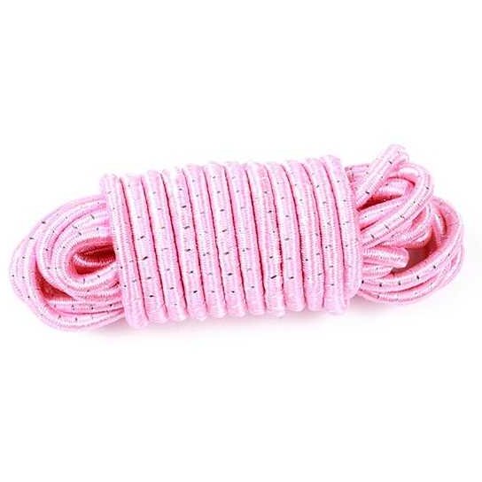 Oferte la Coarda de Sarit Elastica TT68697Z 3m Pink