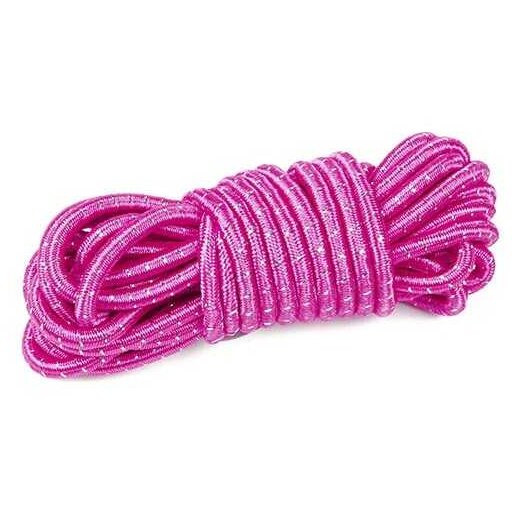 Oferte la Coarda de Sarit Elastica TT68697Z 3m Purple