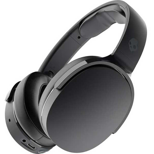 Oferte la Casti Wireless Hesh EvoTrue BT Black