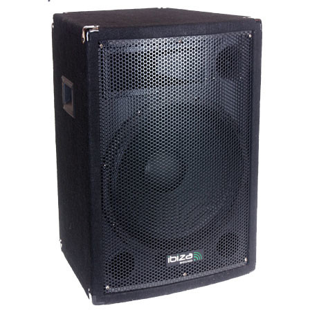 Oferte la BOXA 12 inch 600W MAX