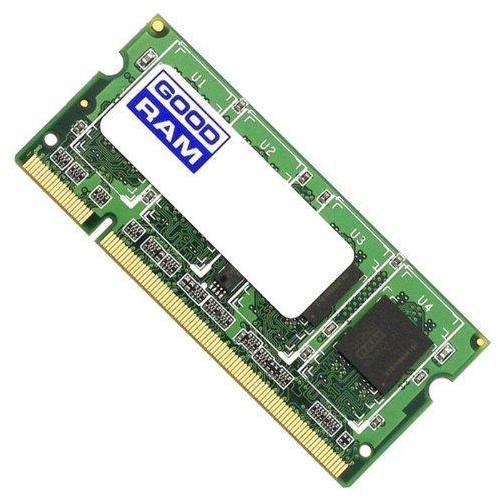 Oferte la Memorie laptop 8GB (1x8GB) DDR3 1600MHz CL11