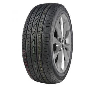 Oferte la Anvelopa Iarna Royal Winter HP 175/65 R15 84T