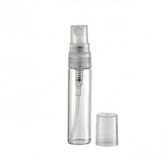 Oferte la Esantion Molinard Ambre, Unisex, Apa de Parfum, 1 ml (Concentratie: Apa de Parfum, Gramaj: 1 ml)