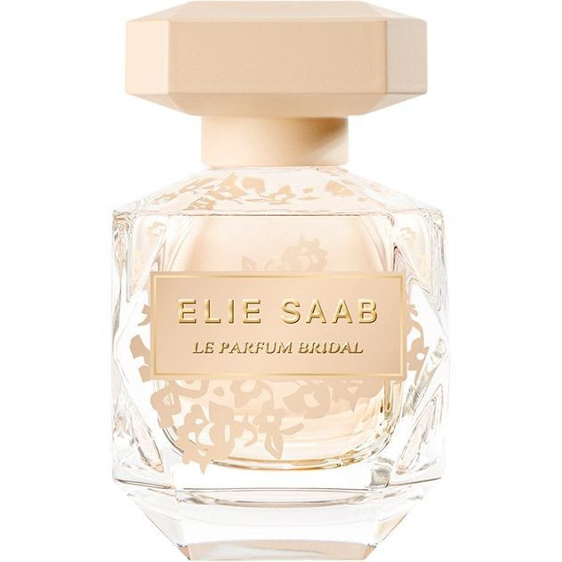 Oferte la Elie Saab Le Parfum Bridal, Apa de Parfum, Femei (Concentratie: Apa de Parfum, Gramaj: 50 ml)