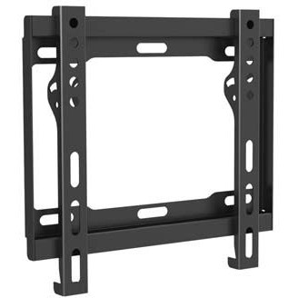 Oferte la SUPORT UNIVERSAL LED TV 23 inch-42inch