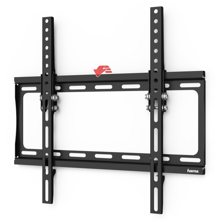 Oferte la Suport TV perete 118069 reglabil 32-65 35 Kg Negru