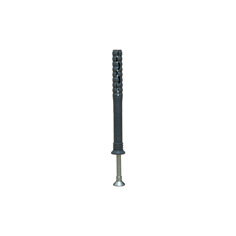 Oferte la Diblu cu fixare rapida Tal Tedom DR-TAL 10 x 100 mm, 50 bucati