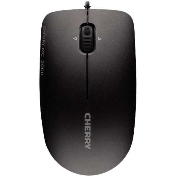 Oferte la Mouse MC 2000 Negru