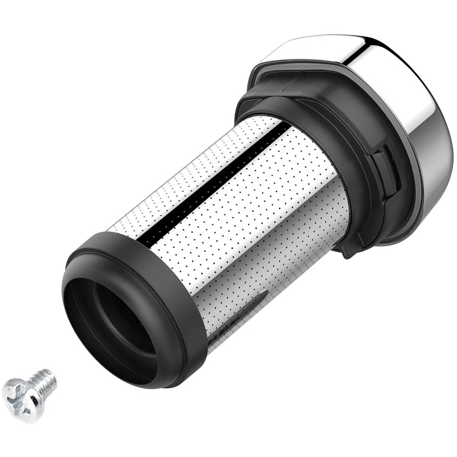 Oferte la Suport Filtru HEPA Pentru Aspirator Vertical Pure One S12 Tango