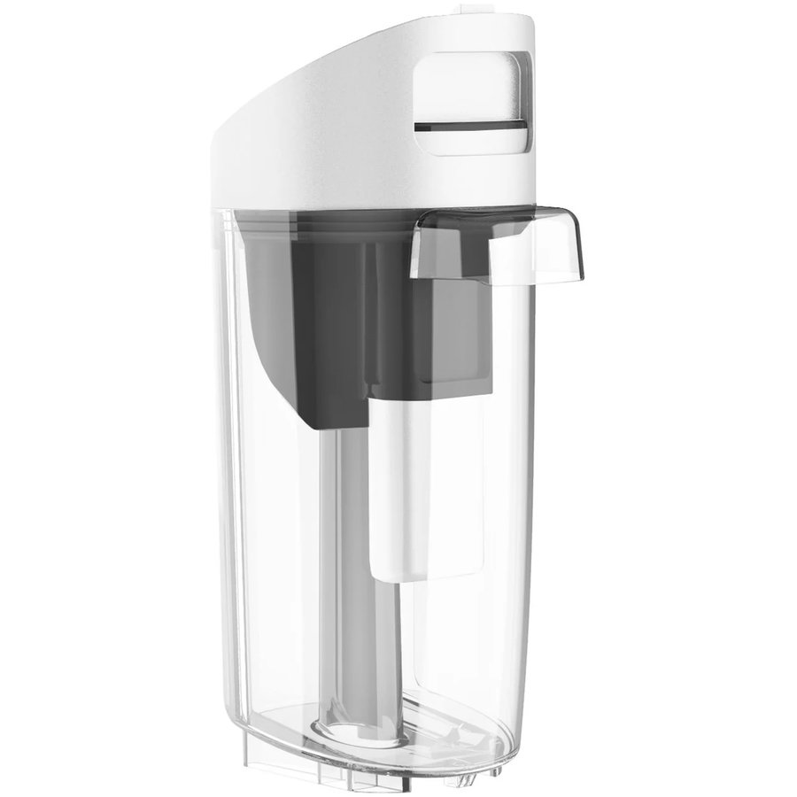 Oferte la Rezervor De Apa 0.5L Pentru Aspirator Vertical iFloor Breeze Alb