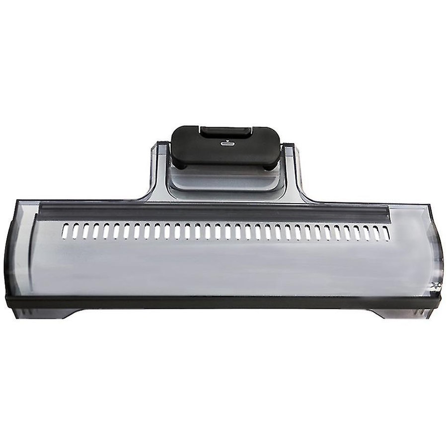 Oferte la Brush Roller Cover Pentru Aspirator Vertical iFloor Breeze
