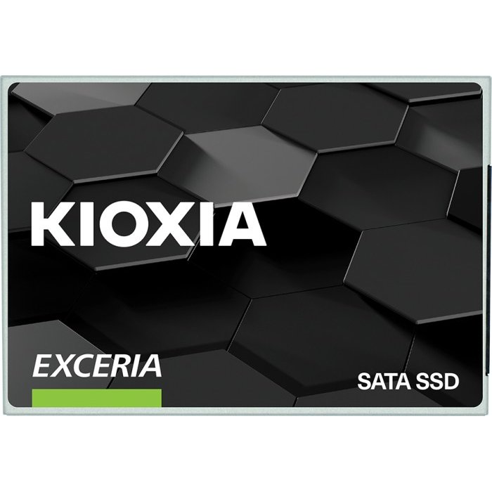 Oferte la SSD 480GB SATA-III 2.5 inch