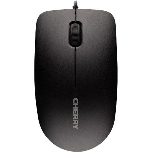 Oferte la Mouse MC 1000 Negru