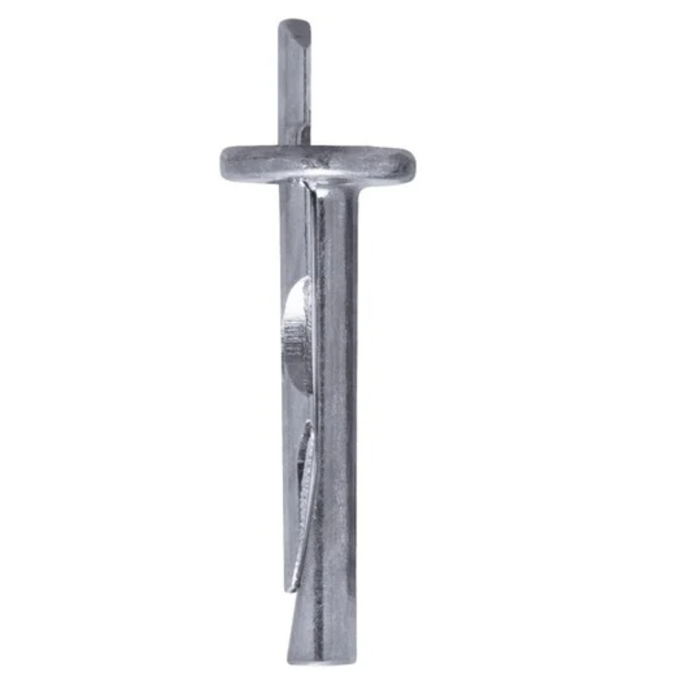 Oferte la Bolt metalic Knauf, 6 x 35 mm, 100 buc