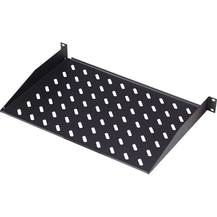 Oferte la Raft 19inch 1U Black