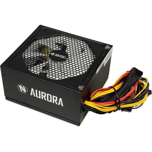 Oferte la Sursa Aurora 700W