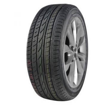 Oferte la Anvelopa Iarna Royal Winter HP 185/65 R14 86T