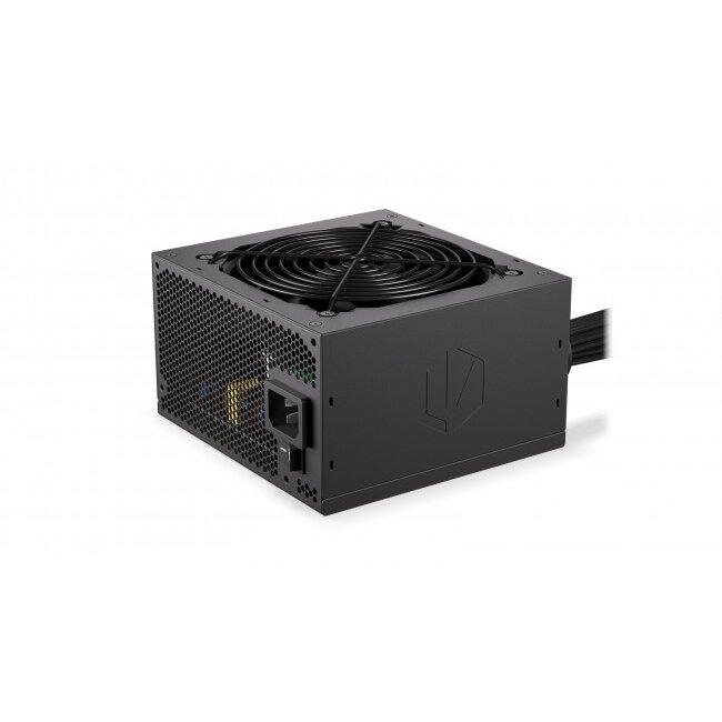 Oferte la Sursa Vero L5 Bronze 700W