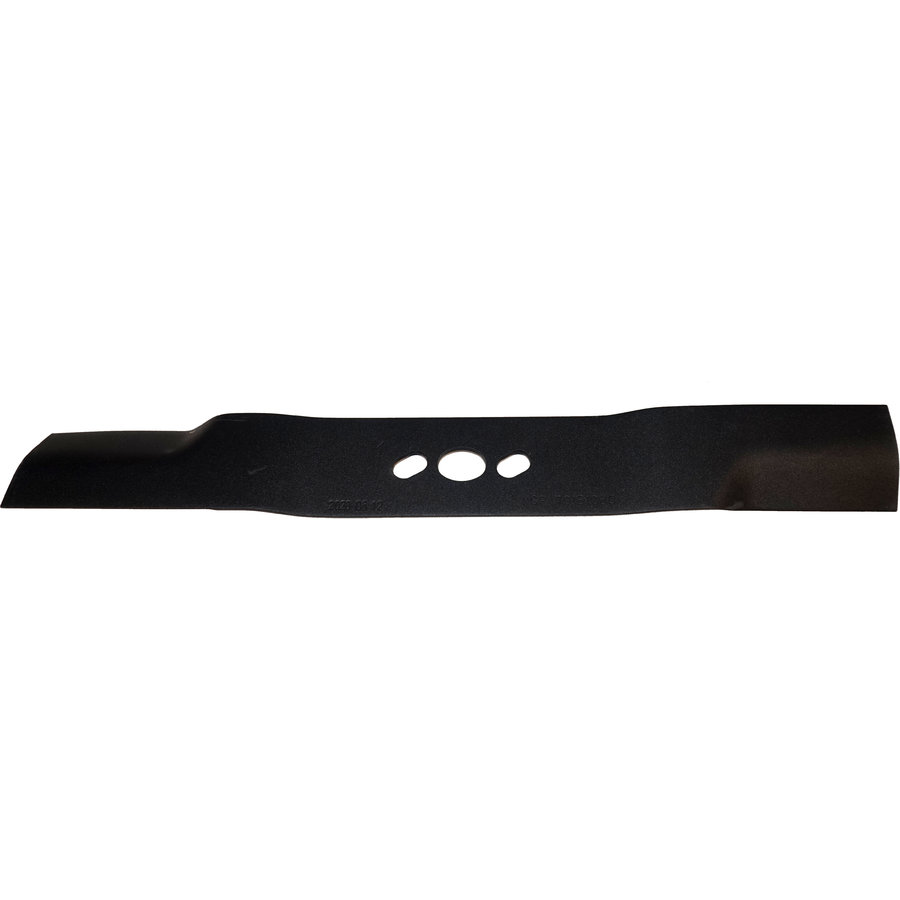 Oferte la Cutit pentru Masina Tuns Gazon S463VHY-T Negru