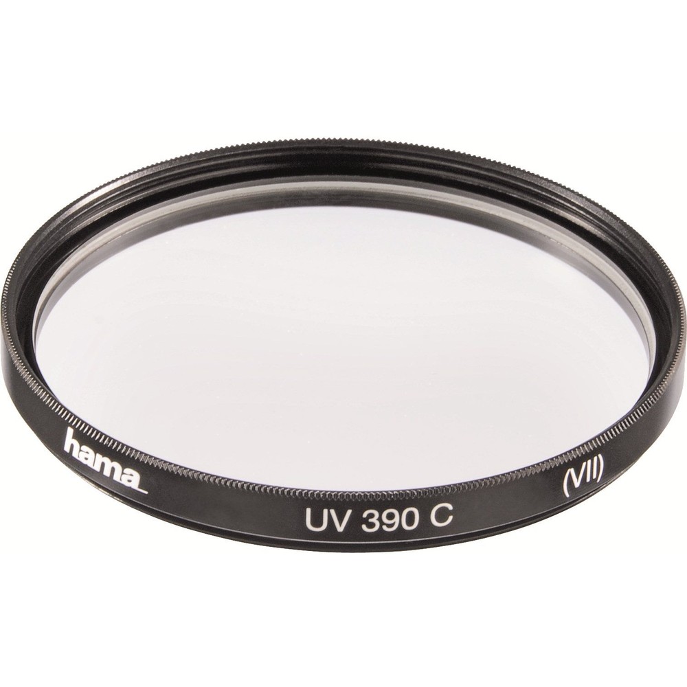 Oferte la Filtru UV 390 O-Haze 67mm