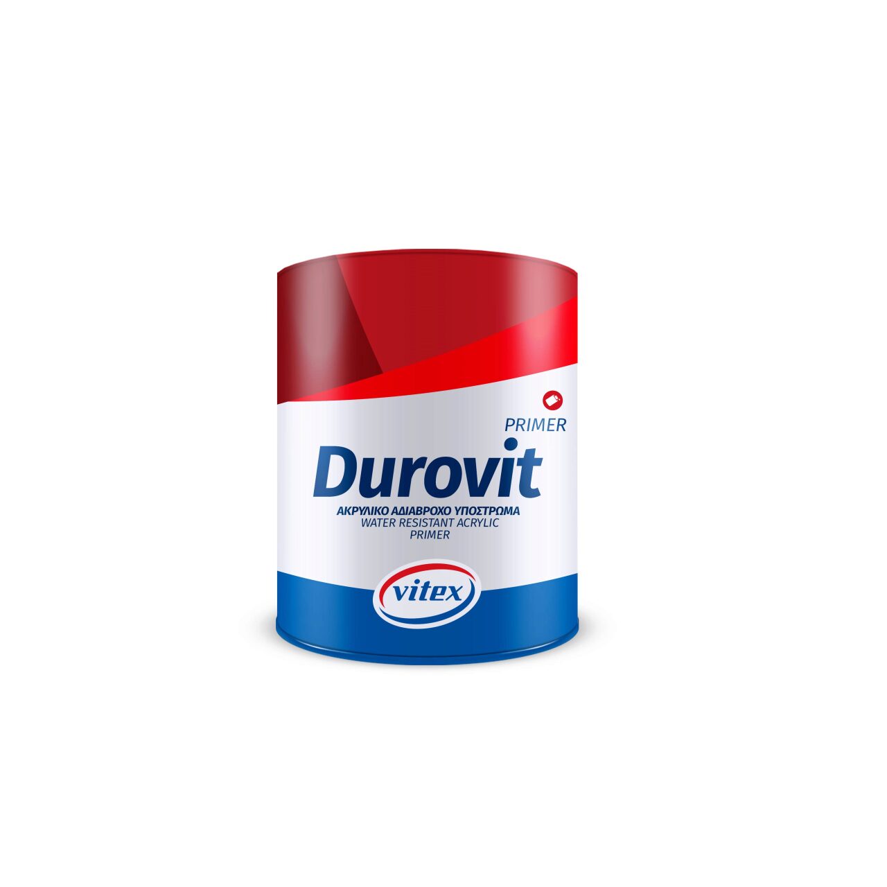 Oferte la Amorsa acrilica pe baza de solvent VITEX Durovit, transparent, 1l