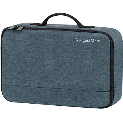 Oferte la HUSA TRANSPORT PROIECTOR KRUGER&MATZ
