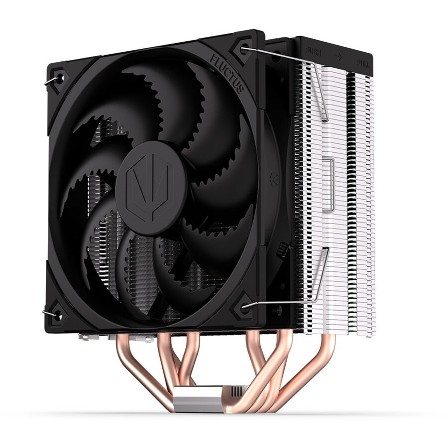Oferte la Cooler Procesor Fera 5