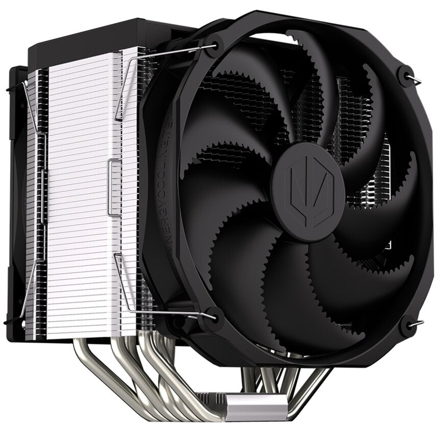 Oferte la Cooler Procesor Fortis 5 Dual Fan
