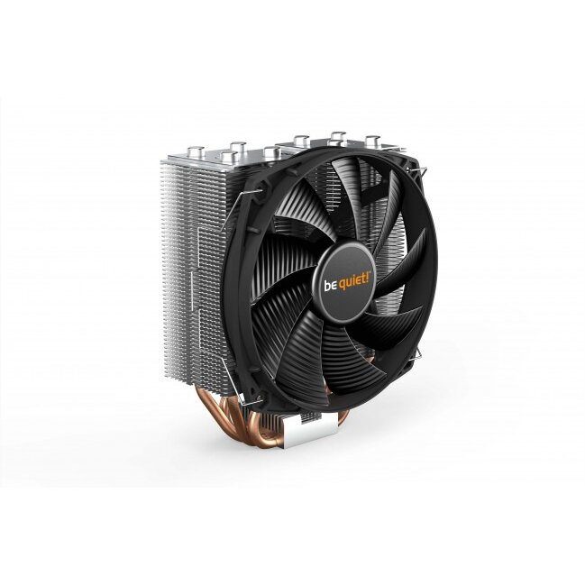 Oferte la Cooler Procesor Shadow Rock Slim 2