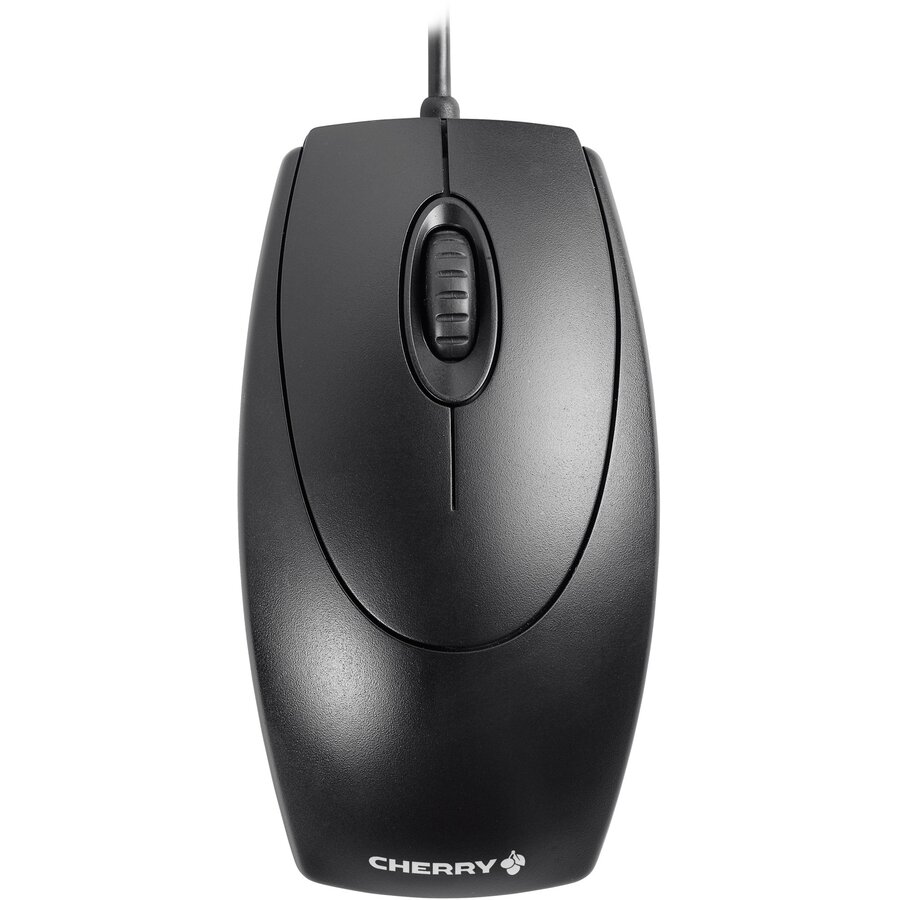 Oferte la Mouse M-5450 Negru