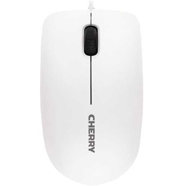 Oferte la Mouse MC 1000 Alb