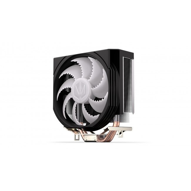 Oferte la Cooler Procesor Spartan 5 ARGB