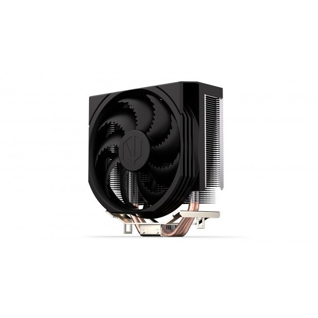 Oferte la Cooler Procesor Spartan 5