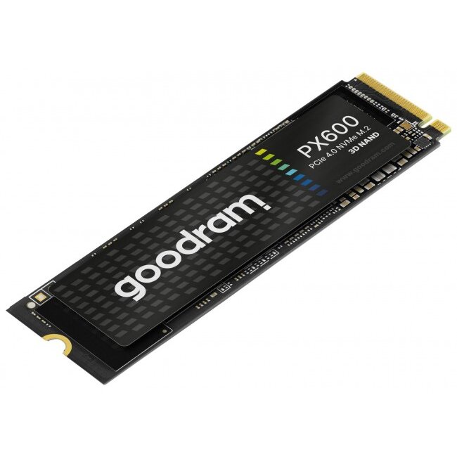 Oferte la SSD PX600 M2 PCIe NVMe 500GB
