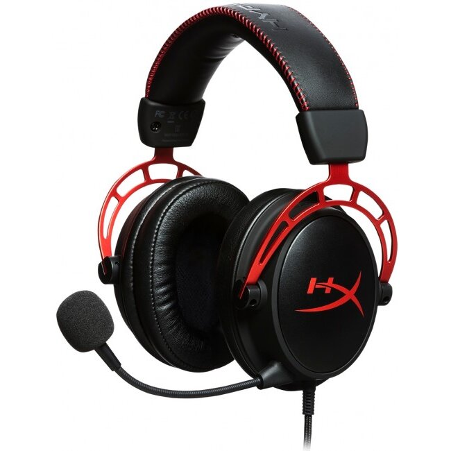 Oferte la Casti Cloud Alpha