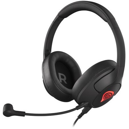 Oferte la Casti Radon 800