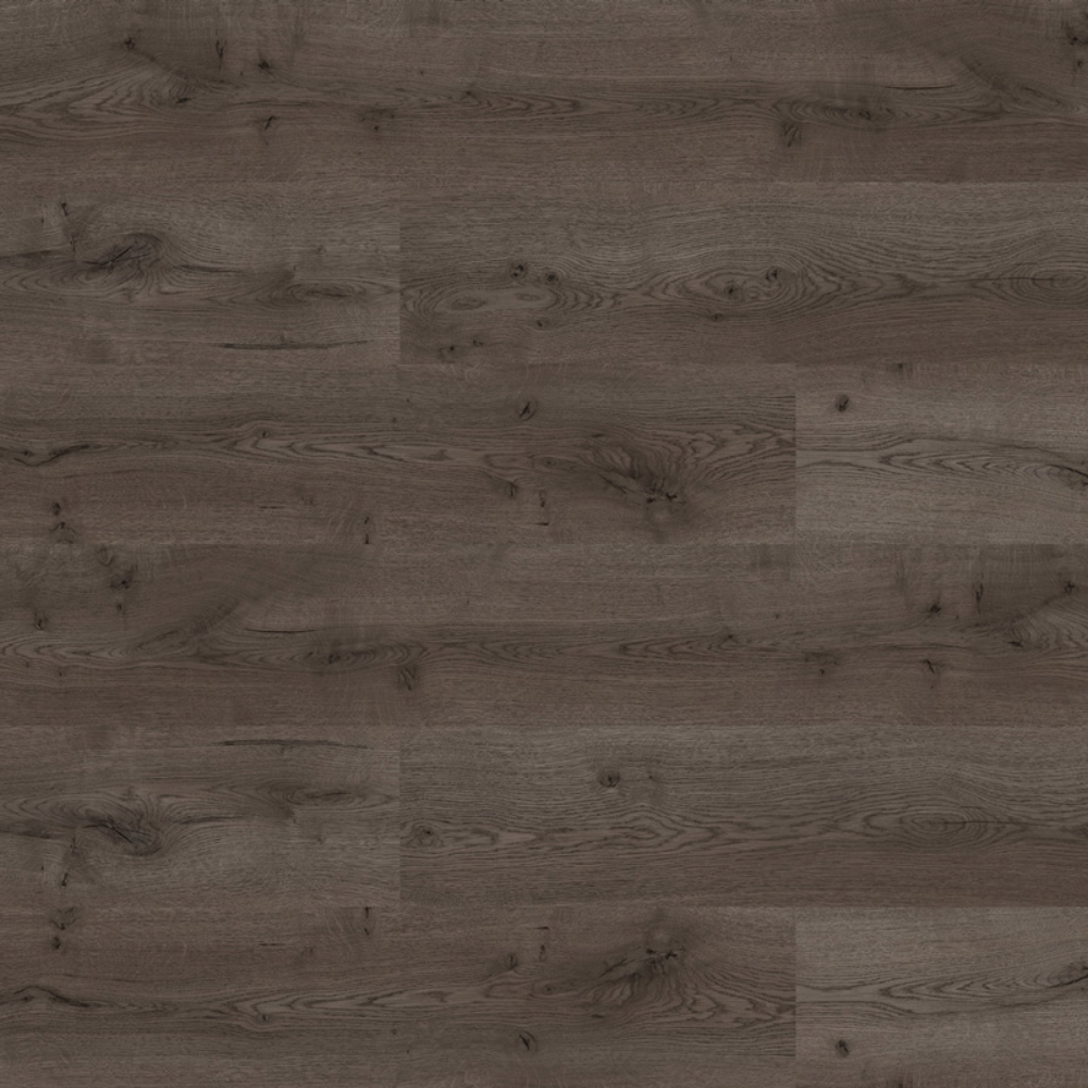Oferte la Parchet laminat Yildiz T-45B Siena, 8 mm, nuanta inchisa, click, clasa trafic comercial normal 31, 1203.5 x 191.7 mm