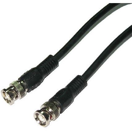 Oferte la CABLU BNC-BNC 75OHM 1.5M